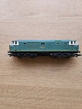Hornby class hymek for sale  LIVERPOOL
