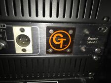 Groove tubes mic for sale  Canyon Country