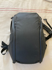 20l peak backpack everyday for sale  South Pasadena