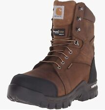 Carhartt men rugged for sale  Vonore