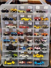 Hot wheels micro for sale  Tullahoma