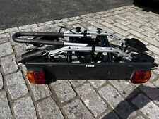 Thule 9402 rideon for sale  BURY