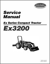 3200 compact tractor for sale  Addison