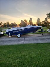 Yamaha jet boat for sale  Georgetown
