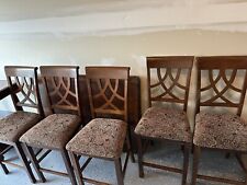 Dining table chair for sale  Frederick