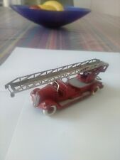 Dinky toys delahaye d'occasion  Le Beausset