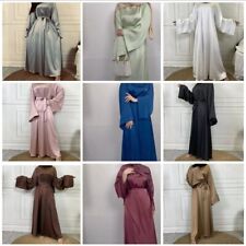 Womens ladies plain for sale  LEICESTER