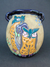 Keramik vase amphora gebraucht kaufen  Bonn