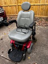 Mobility scooter used for sale  Missouri City