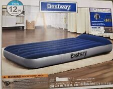 twin mattress plastic for sale  Columbia