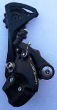 Shimano switchgear acera for sale  Shipping to Ireland