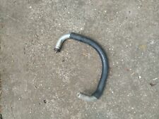 STIHL 045 056 TOP HANDLE BAR, FREE SHIPPING! for sale  Shipping to South Africa