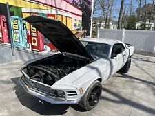 1970 ford mustang for sale  Manahawkin