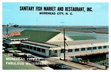 Sanitary fish market for sale  Sierra Vista