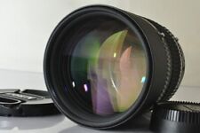 Nikon nikkor 135mm for sale  Shipping to Ireland