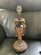 Beautiful ornate antique for sale  NOTTINGHAM