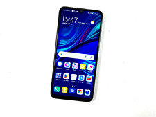 Huawei P smart 2019 POT-LX3 64GB Black Unlocked Good Condition Grade B/C 928 for sale  Shipping to South Africa