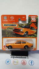 Matchbox 11975 opel for sale  Shipping to Ireland