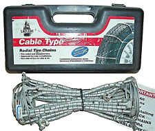 Laclede cable tire for sale  Lebanon