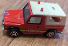 RealToy Mercedes-Benz G-Wagon 1:57 Scale for sale  Shipping to South Africa