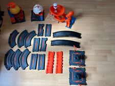 Hot wheels city for sale  SUTTON-IN-ASHFIELD