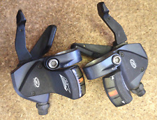 Shimano deore m570 for sale  Boise