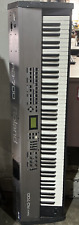 Roland 700 keyboard for sale  Stockton