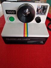 Polaroid 1000 land for sale  WORCESTER