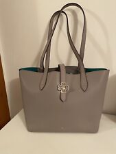 Kate spade grey for sale  CUPAR