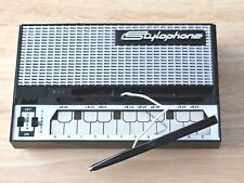Great little stylophone for sale  Shipping to Ireland