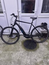 Bike mountain bike for sale  LONDON