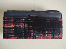 Desigual ladies large for sale  SHEFFIELD