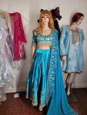 Indian fancy dress for sale  High Point