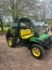 John deere 855d for sale  KIDDERMINSTER