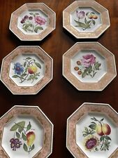 Spode cabinet collection for sale  SHAFTESBURY