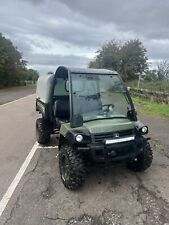 utv for sale  BANBURY