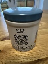 Food blue stilton for sale  PLYMOUTH