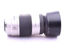 Sony 300mm macro for sale  BEACONSFIELD