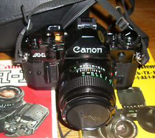 Canon camera canon gebraucht kaufen  Hannover
