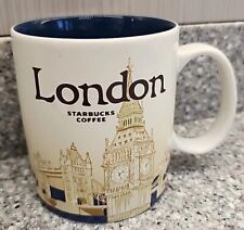 Starbucks london coffee for sale  Catonsville