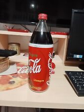Coca cola collezione usato  Santa Maria A Vico