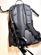 Evoc ride backpack. for sale  Boulder
