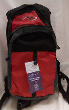 Water backpack internal for sale  THETFORD