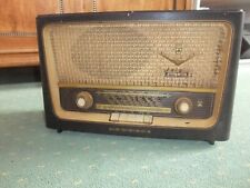 Altes radio grundig gebraucht kaufen  Köln