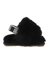 Ugg baby fluff gebraucht kaufen  Edigh.,-Oppau