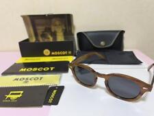 Moscot lemtosh size for sale  Shipping to Ireland