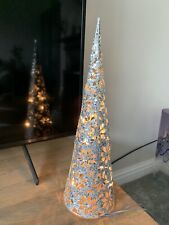 Christmas tree decoration for sale  STAMFORD