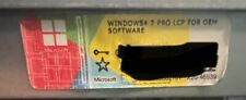 Windows pro product for sale  Temecula