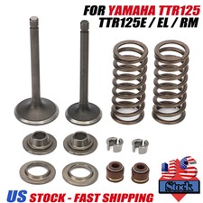 rm 125 engine for sale rm 125 engine for sale Rowland Heights