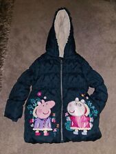 Girls peppa pig for sale  ORMSKIRK